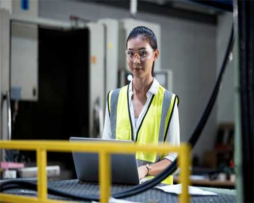 金奖！一流建桥国家队中铁大桥局获全国优秀测绘工程最高奖