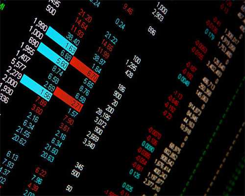 技术︱纯棉普梳14.6 tex紧密纱工艺参数优选