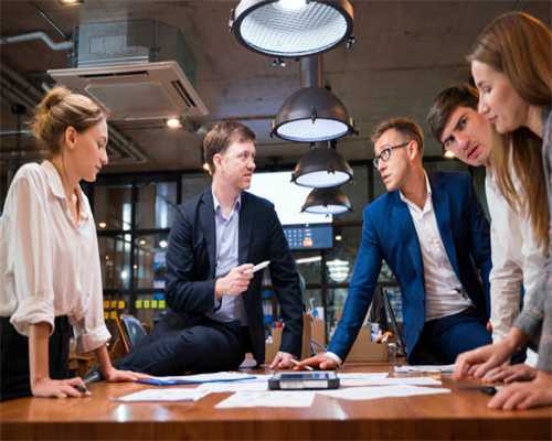 预制直埋保温管道的结构及发展现状