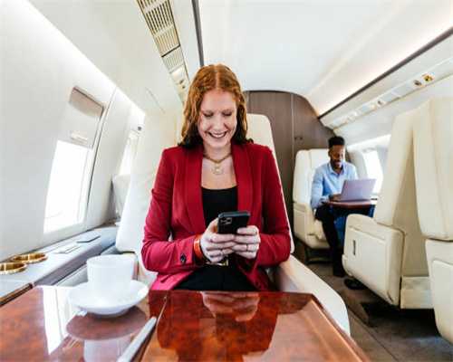 又一“大块头”装船