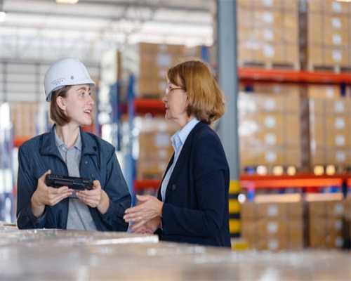 地理国情普查下对农作物种植结构提取方法探究