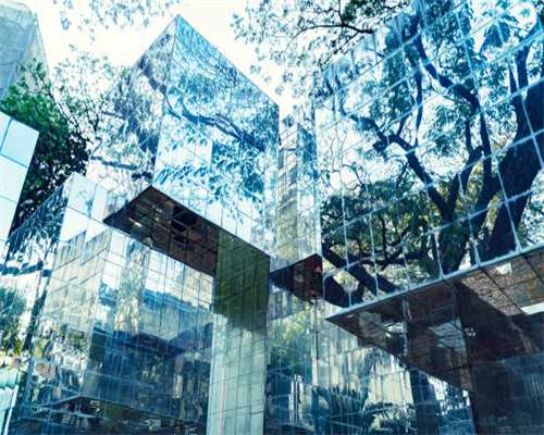 漳州片仔癀药业股份有限公司关于续聘会计师事务所的公告