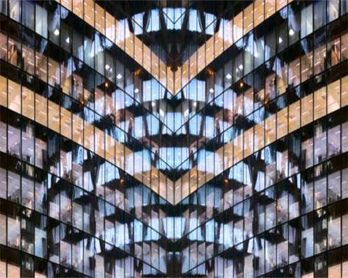 山东特检科技和国投云南新能源申请一种风电塔筒倾斜监测专利，解决风电塔筒倾斜监测数据单一影响预警准确性的问题