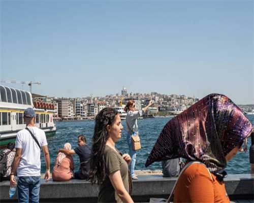 四气门技术为常柴产品转型升级注入新动能