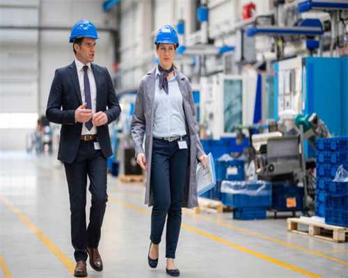 独行侠“三状元”无解阵容，我想下赛季没有对手！