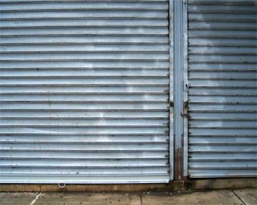 市场压力犹存，涤纶工业丝行业“抱团取暖”赢未来