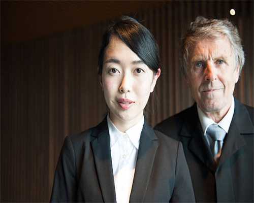 陕西测绘地理信息局实地调研2024年季度卫片监测生产工作