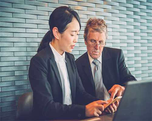 Momenta 崛起：全球车企智变浪潮背后的中国力量