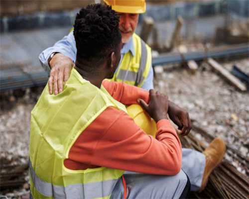 名家话春节丨张宜：四合院里的一大家子