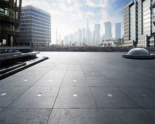 棉市周评|市场情绪转向 郑棉冲高回落