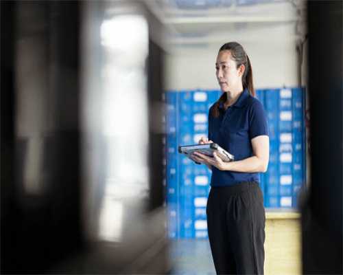 狂揽27个代言！霸气谷爱凌，已成赞助收割机