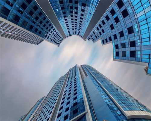 拳拳帮扶心 殷殷为民情丨驻村帮扶让静海这两个村旧貌换新颜