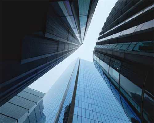 消费升级叠加“社交价值”，家居业态正悄然迭代