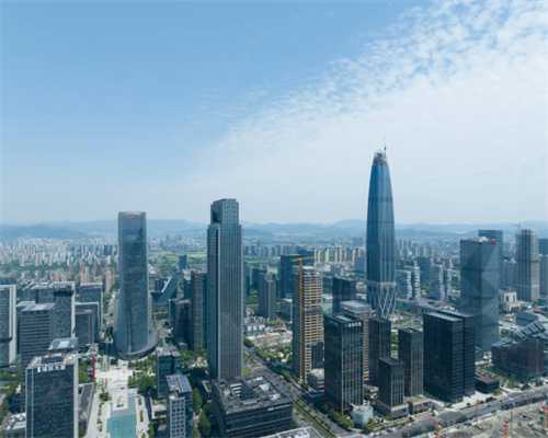 郭阳：普里戈任选择在顿河畔罗斯托夫起事，可不是一时兴起