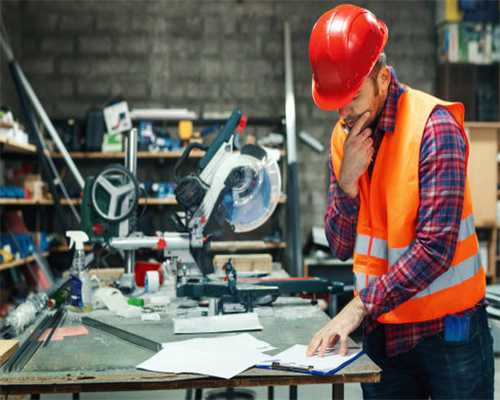 浅谈数控陶瓷精雕机的优势与使用方法