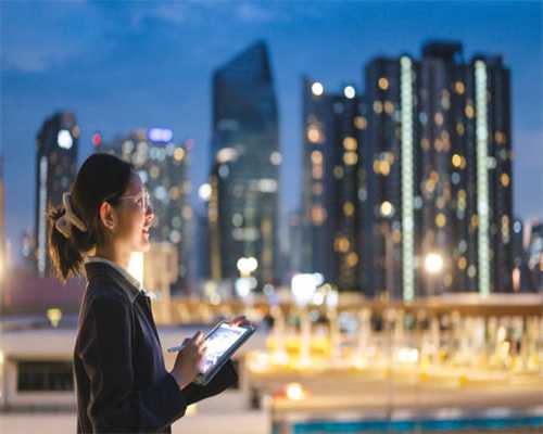 长庆油田会战指挥部