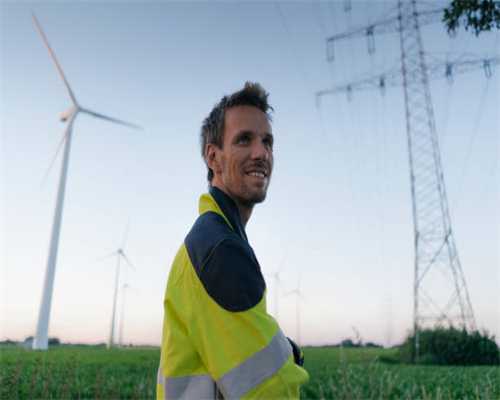 让孩子学皮划艇，有用没用？