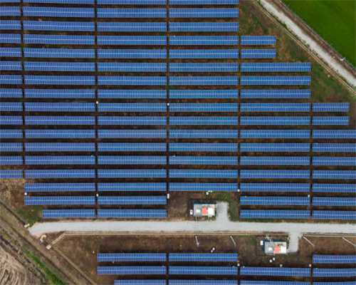 郑州地铁“测绘号”发车了！一起了解测绘这件事儿