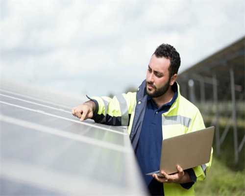 草根秀｜打麦场上的往事