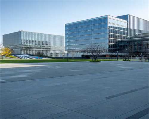 固阳大爷的美好生活