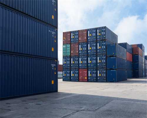 温县：麦秸变成“香饽饽” 生态经济“双丰收”