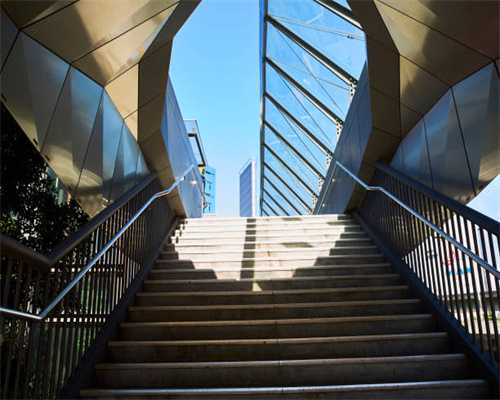 古代的“浮海大船”是如何建造、下水、修理的？