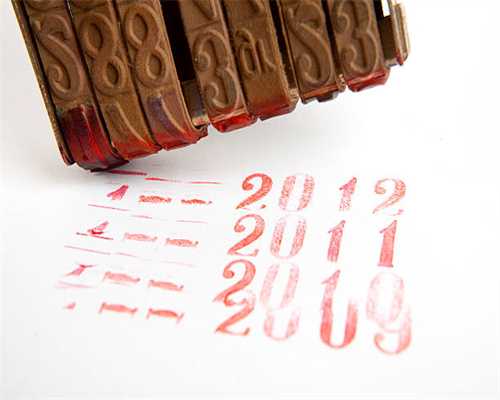 10月25日23点47分，震撼社会的七大事件曝光！