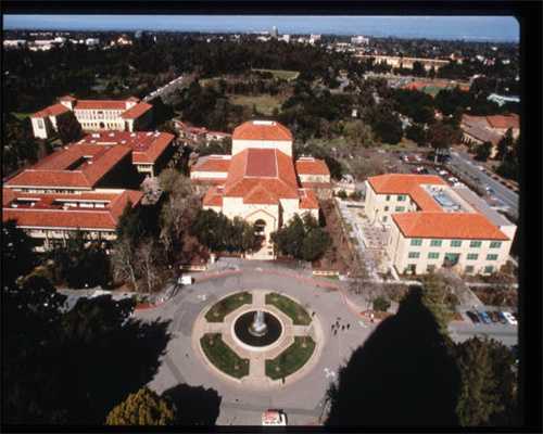 菲船在仙宾礁准“坐滩”，并进行人物过驳，为何我们没依新规抓扣