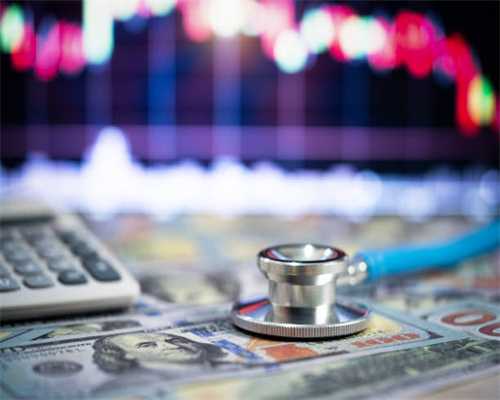 米洛尔家纺取得用于化纤长丝加弹机的分丝机构专利，提高丝束运行的稳定性