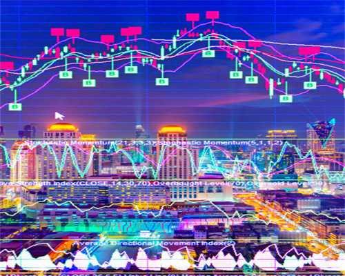 想运行新型光子量子处理器，使用的光子需满足这个条件