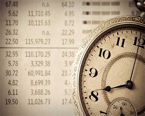 “三夏”生产期间，聊城市9万余台农业机械将投入使用