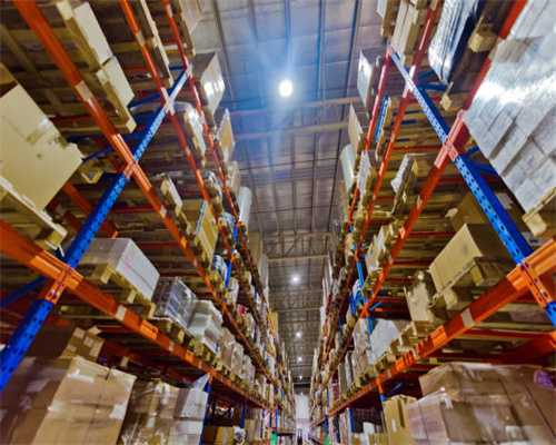 东风小康C31S和C32S微卡正式上市