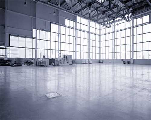 环境检测流程及重要性，检测人都应该知道！