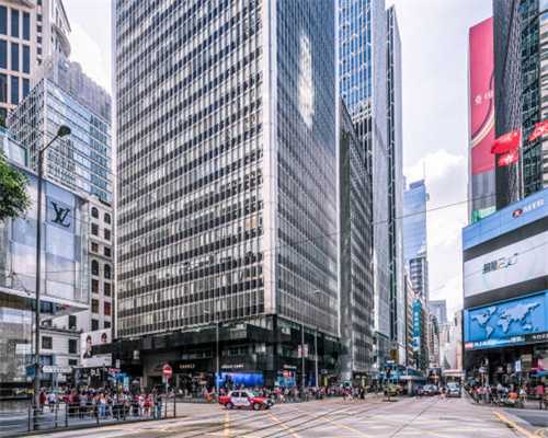 洋泾浜史话9——客栈林立