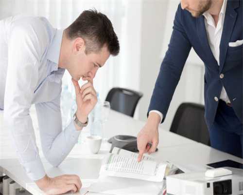 留学生的最爱！盘点硅谷最青睐的10所美国大学