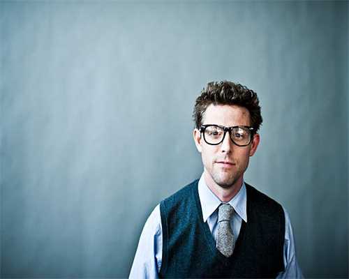 桂阳万余烤烟房变身烤谷房