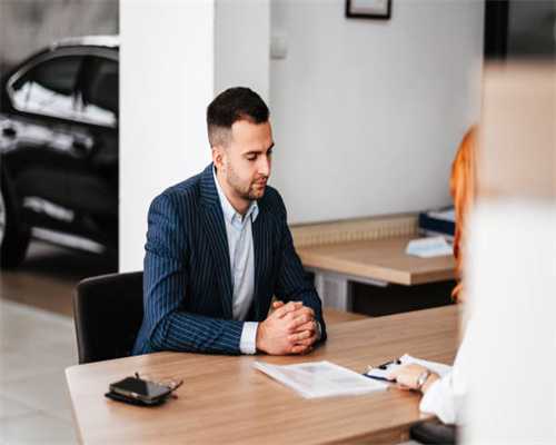 白露将至农事忙