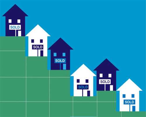 农机市场萎缩，曾经很活跃的乡镇经销商正大量消失