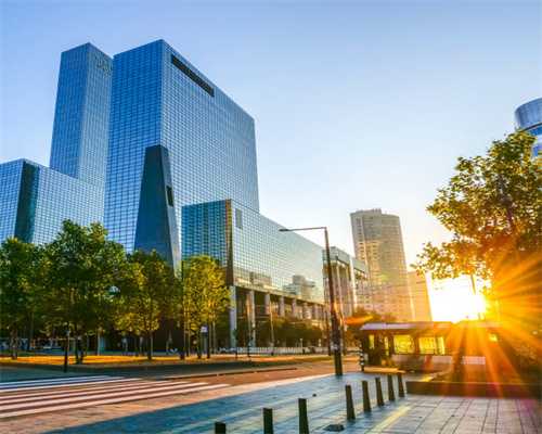 荣怀教育2024年三位同学被清北录取！