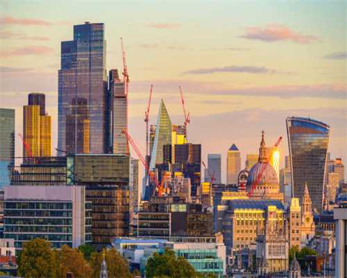 为中国、为上海 守住这“一点都不能错”?——上海市测绘院精确测绘城市地图、精心服务人民城市建设