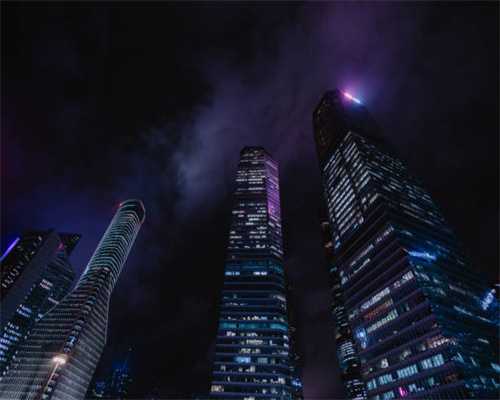 俄罗斯农作物：亩产有多少斤？对比中国小麦：品质好在什么地方？