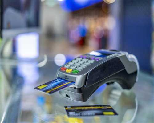 为什么说郭思达是可口可乐史上最伟大的CEO（一）