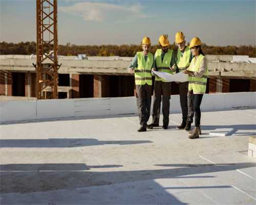 保温、隔热、防腐工程水泥基泡沫保温板建筑保温补充定额