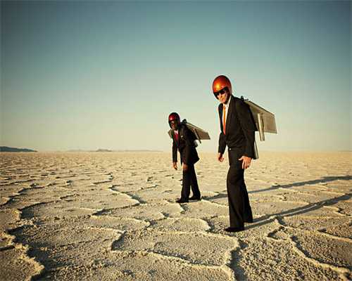 PCB机械钻床市场占有率份额前景趋势报告-2025年