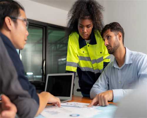 国家级资质认定检验检测机构监督抽查启动，计划检查100家