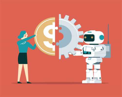 高质量发展调研行丨外高桥造船：中国造，世界行