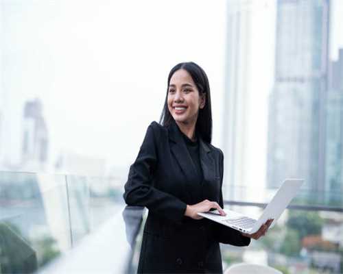 与全球企业同台竞技，西樵纺织亮相产纺展CINTE2024