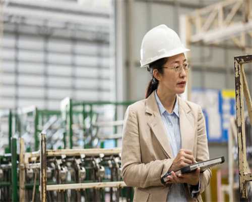 福建实施农机报废更新补贴政策