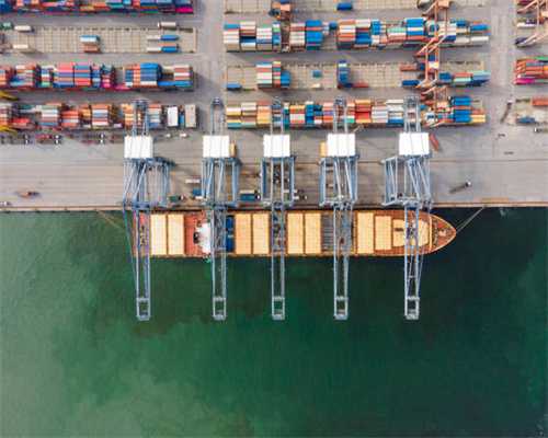 辽宁农机报废更新补贴机具种类扩大至27个