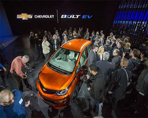 全球与中国玄武岩纤维粗纱市场需求预测及投资盈利分析报告2024年